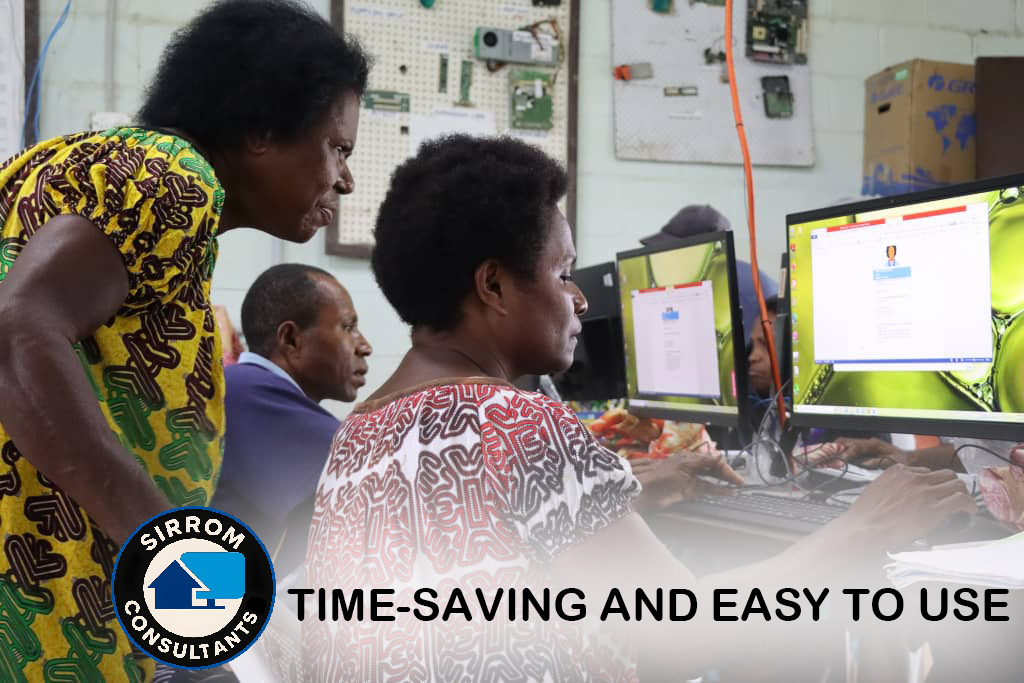 User Experience Focused